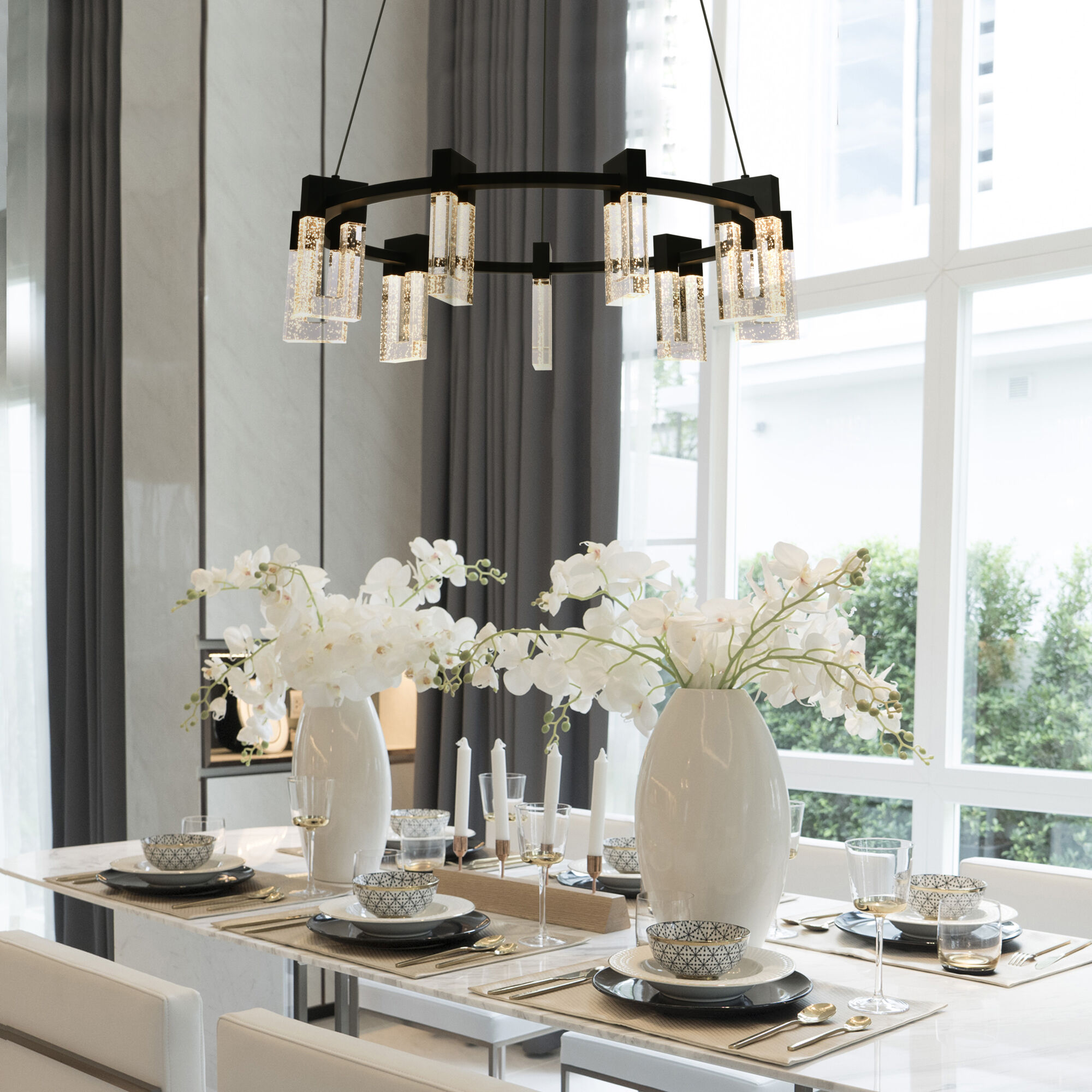 Ceiling light collections online