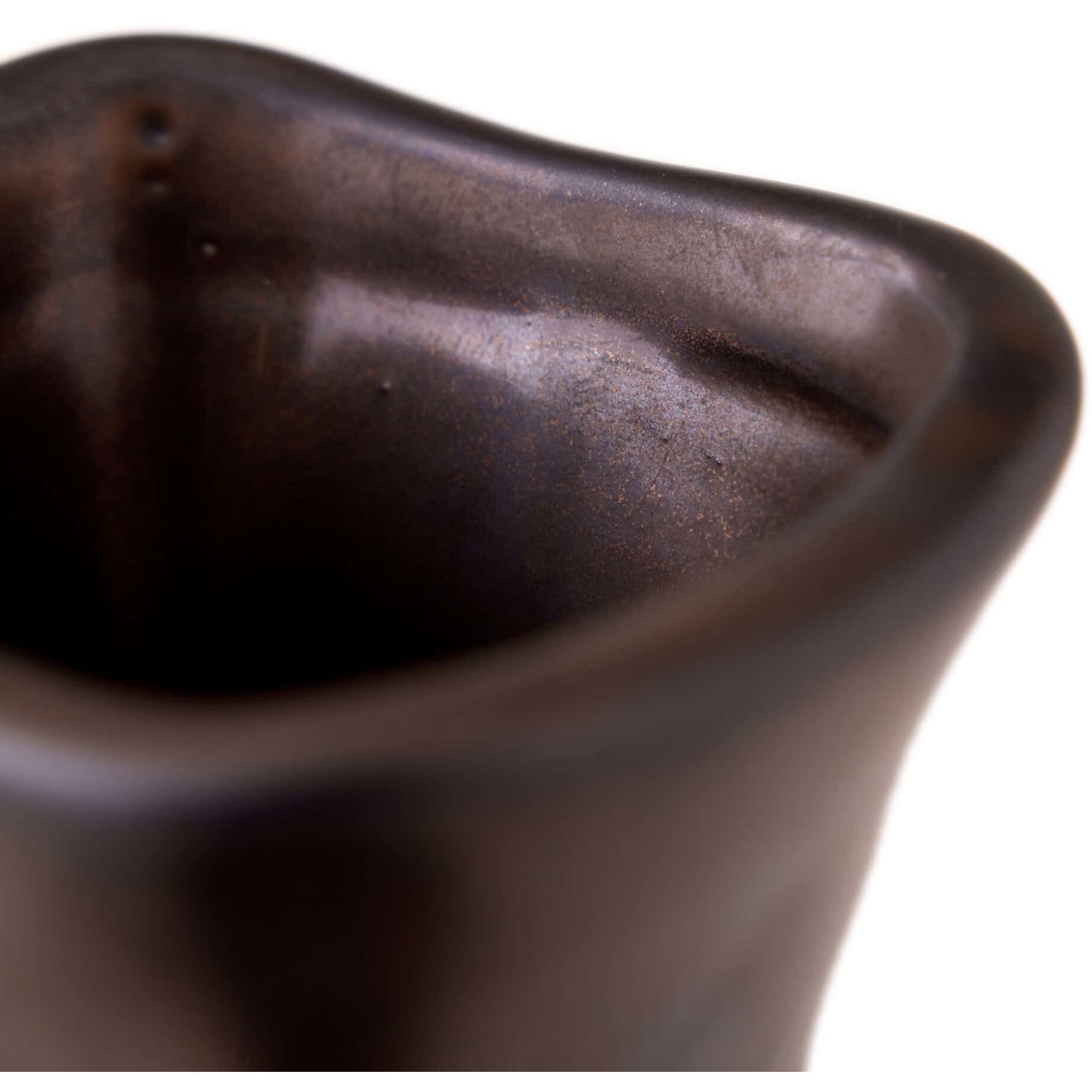 Tilbury 11 X 6.5 inch Vase