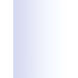 Maxine 2 Light 4.75 inch Chrome Vanity Light Wall Light