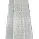Anita 20.1 X 7 inch Vase