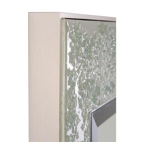 Mary Hong Wall Mirror