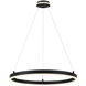 Recovery 1 Light 31.50 inch Pendant