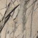 Mirelle 20 inch Mojave Faux Marble Accent Table