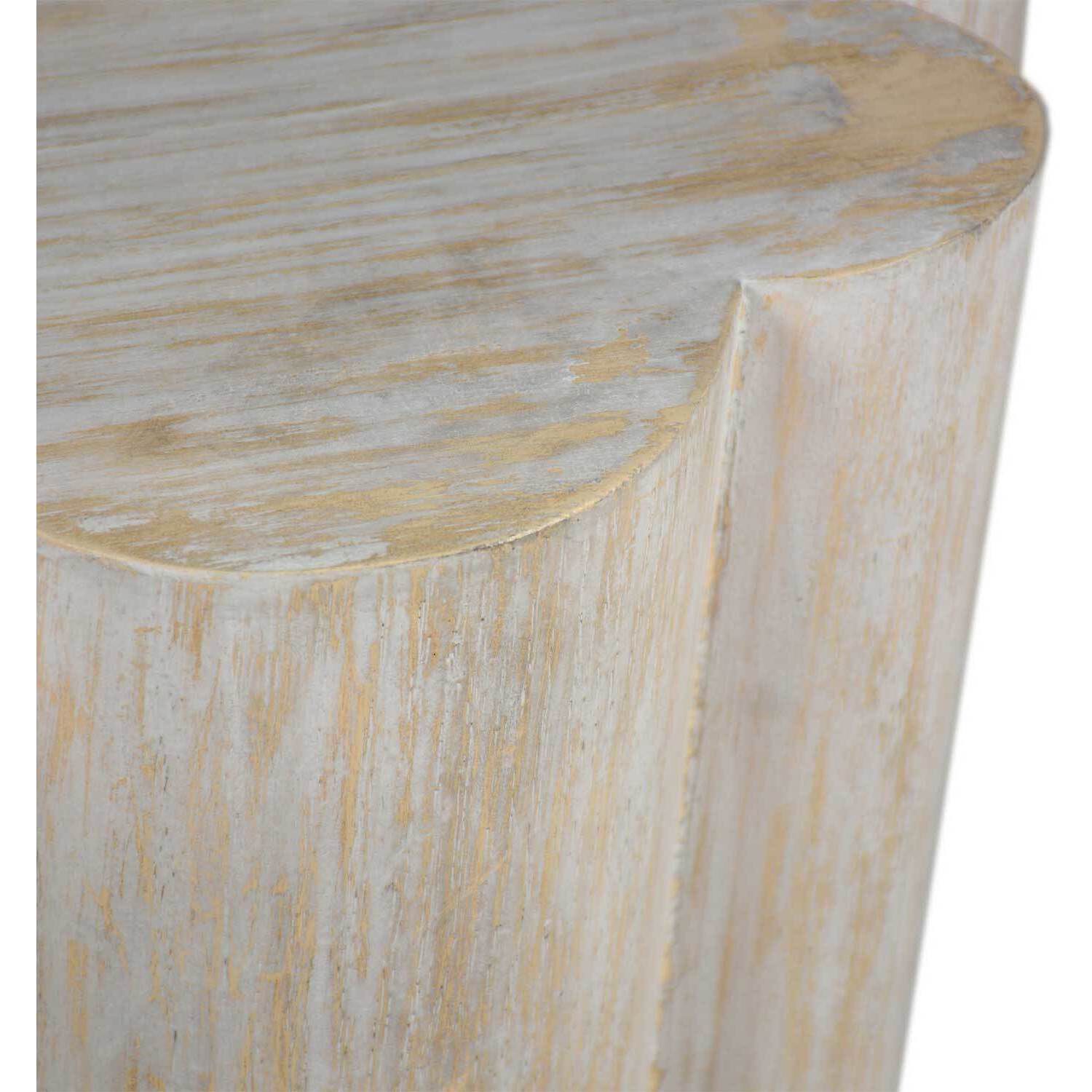 Bree Side Table