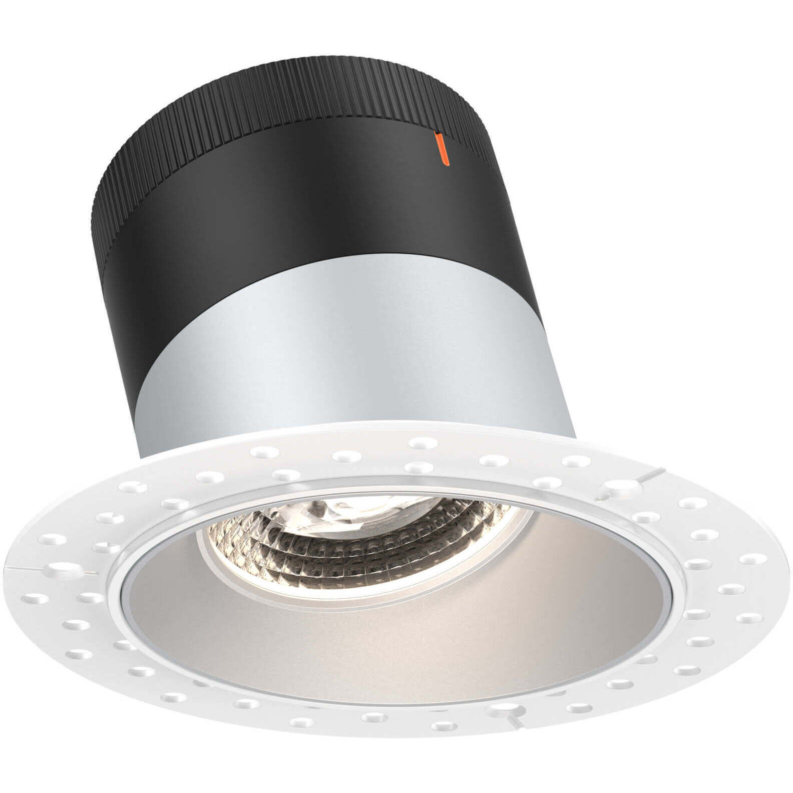 Versa Modular Downlight Wall Light