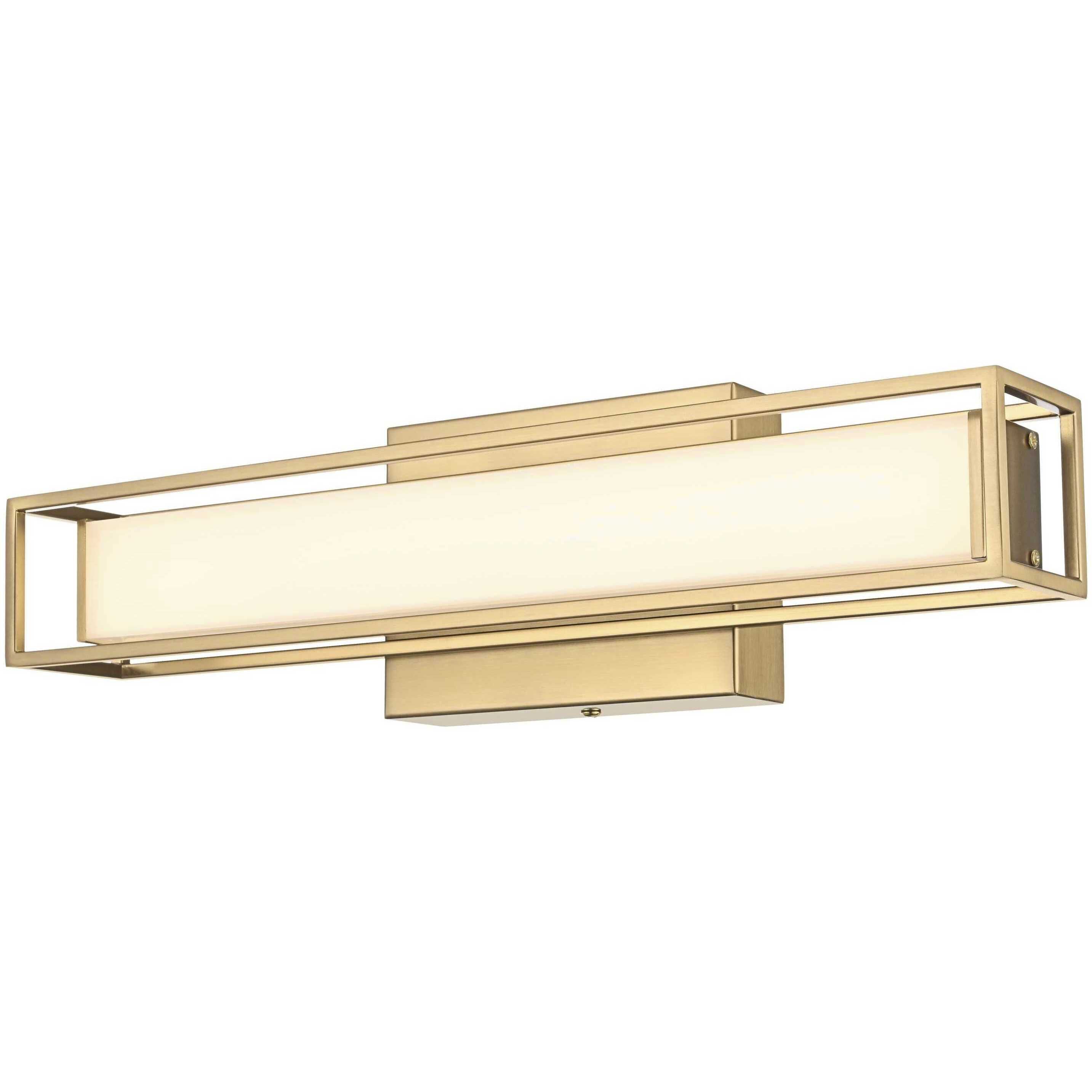 Aden Wall Sconce Wall Light