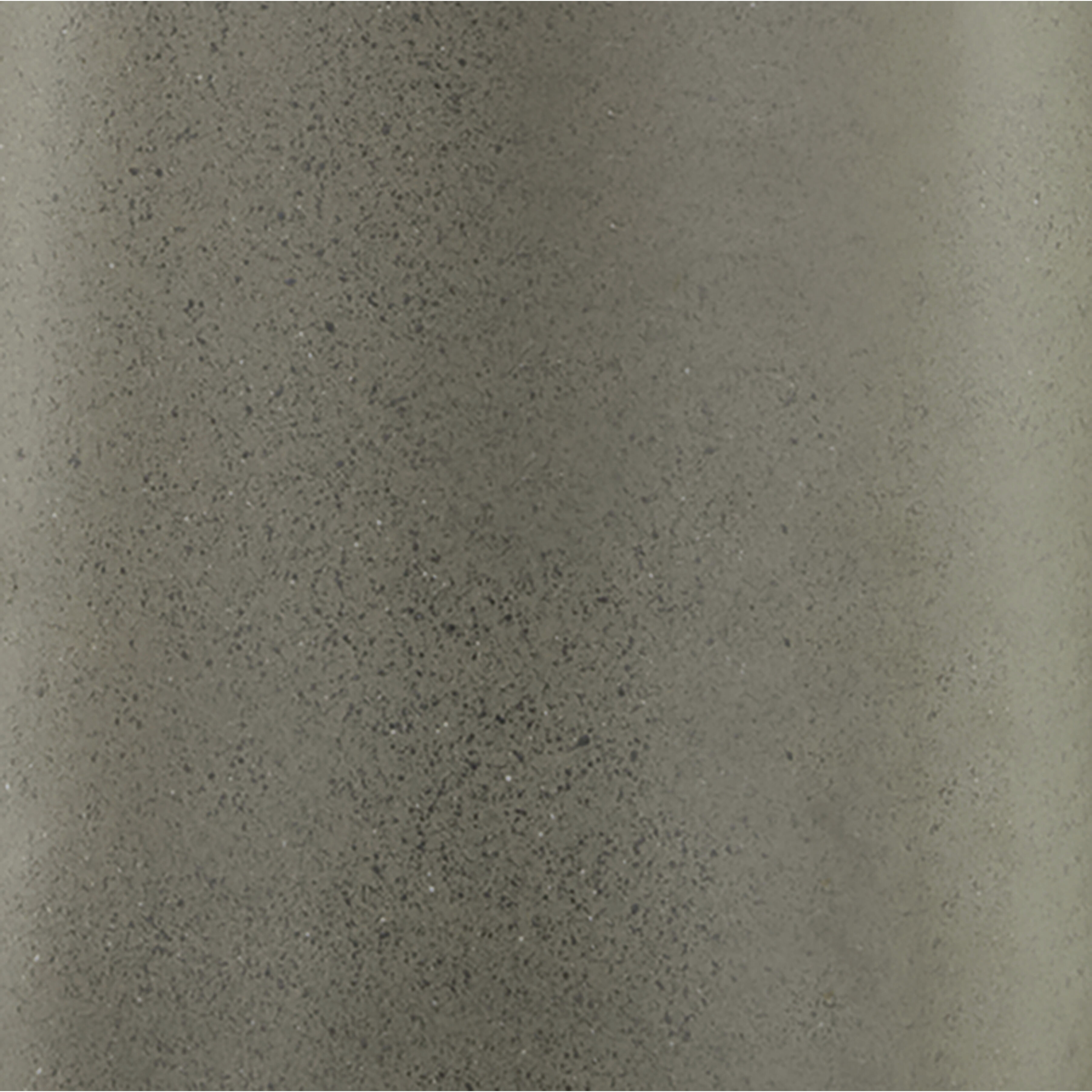 Eilat 27 inch 100 watt Polished Concrete Outdoor Table Lamp