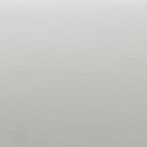 Ambiance Collection 1 Light 10.25 inch Bisque with Brushed Nickel Wall Sconce Wall Light