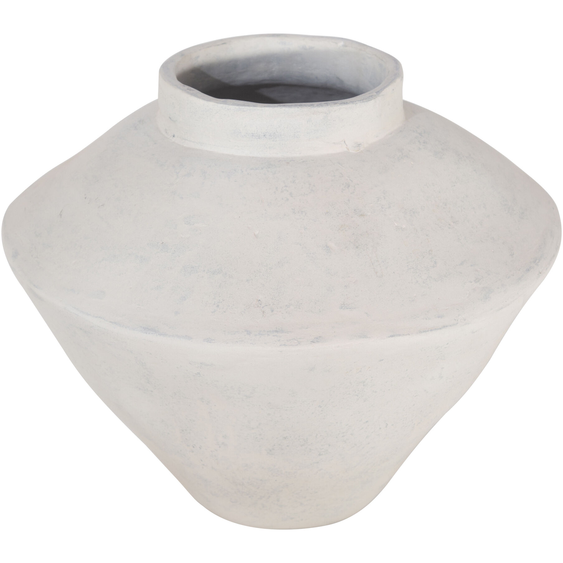 Raja 20 X 15 inch Decorative Vessel