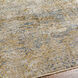 Naila 123 X 94 inch Sage Rug, Rectangle