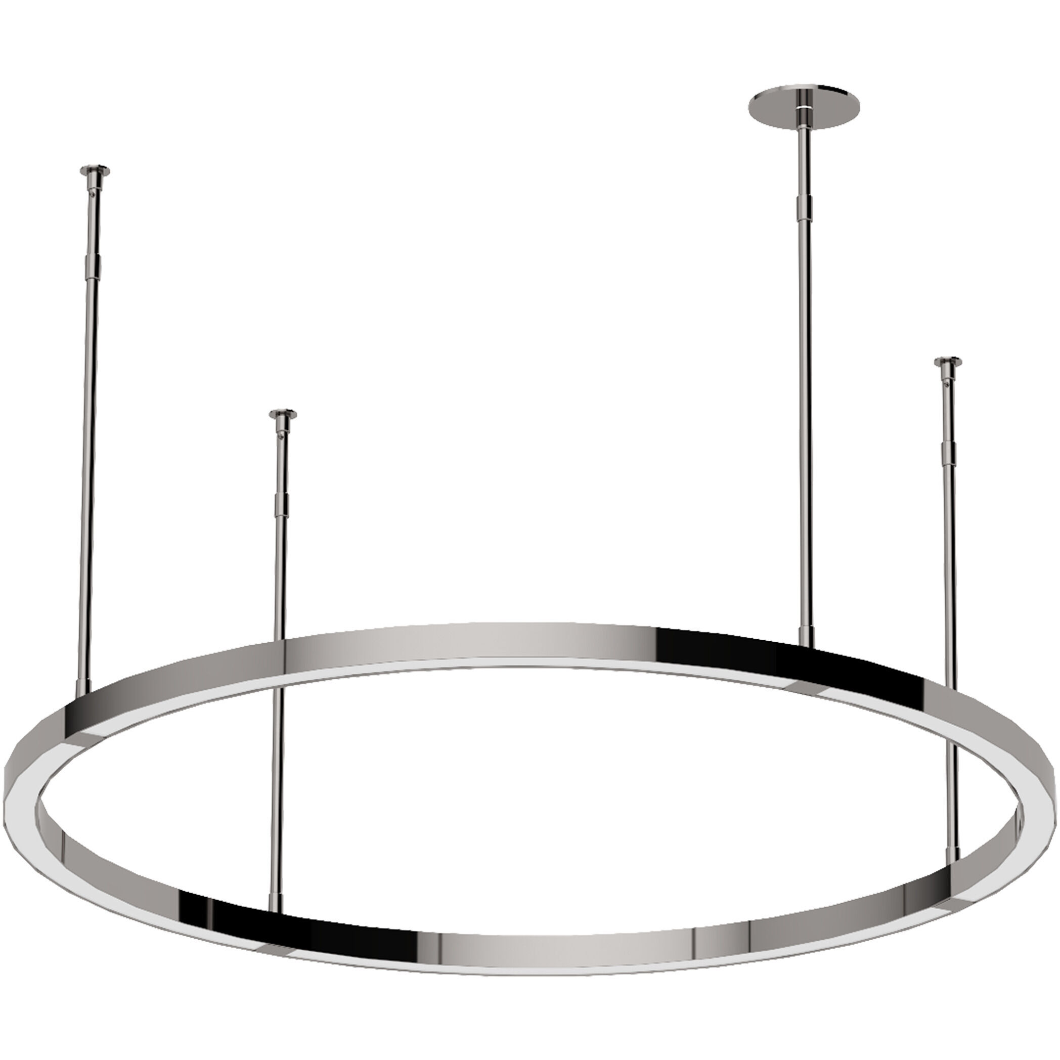 Mick De Giulio Stagger 30.00 inch Chandelier