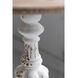 Anita Side Table