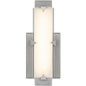 Carlisle 1 Light 2.50 inch Wall Sconce