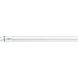 Philips LED T8 G13 8.5 watt 5000K Light Bulb