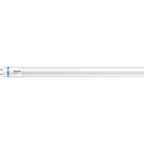 Philips LED T8 G13 8.5 watt 5000K Light Bulb
