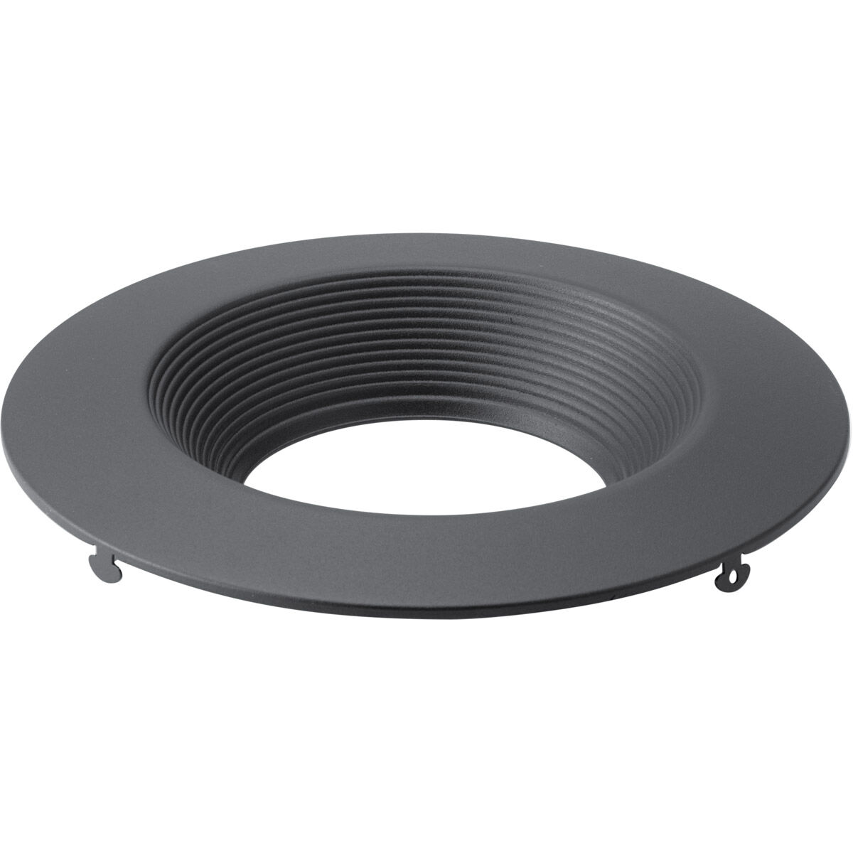 Direct To Ceiling Unv Accessor 7.50 inch Lighting Accessory