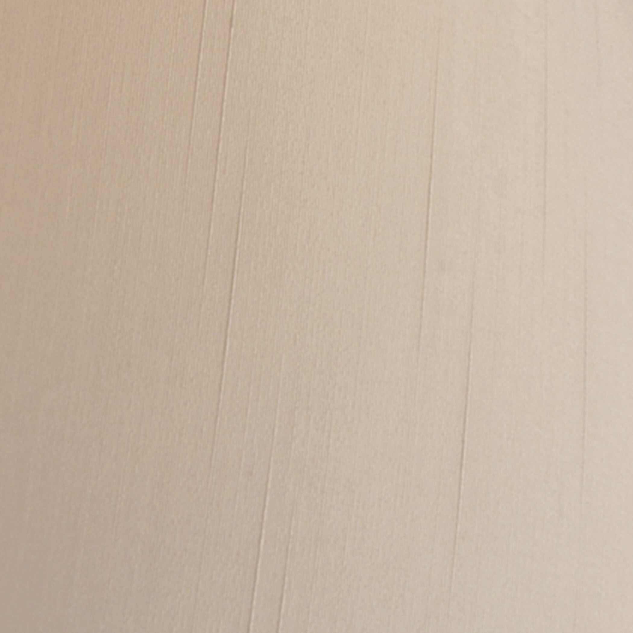 Elysburg 24 inch 150 watt Aged Bronze Swingarm Sconce Wall Light