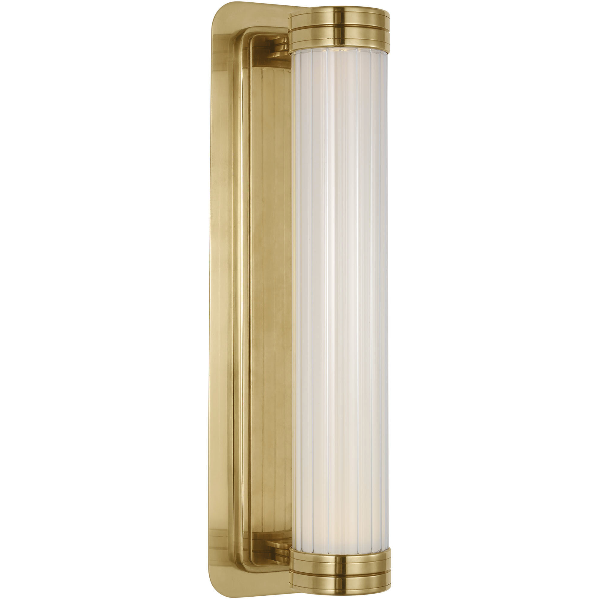Avroko Alo Wall Sconce Wall Light in 120V