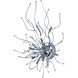 Orion LED Wall Sconce Wall Light