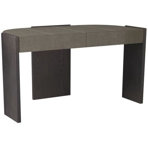 Arellano Dove Desk