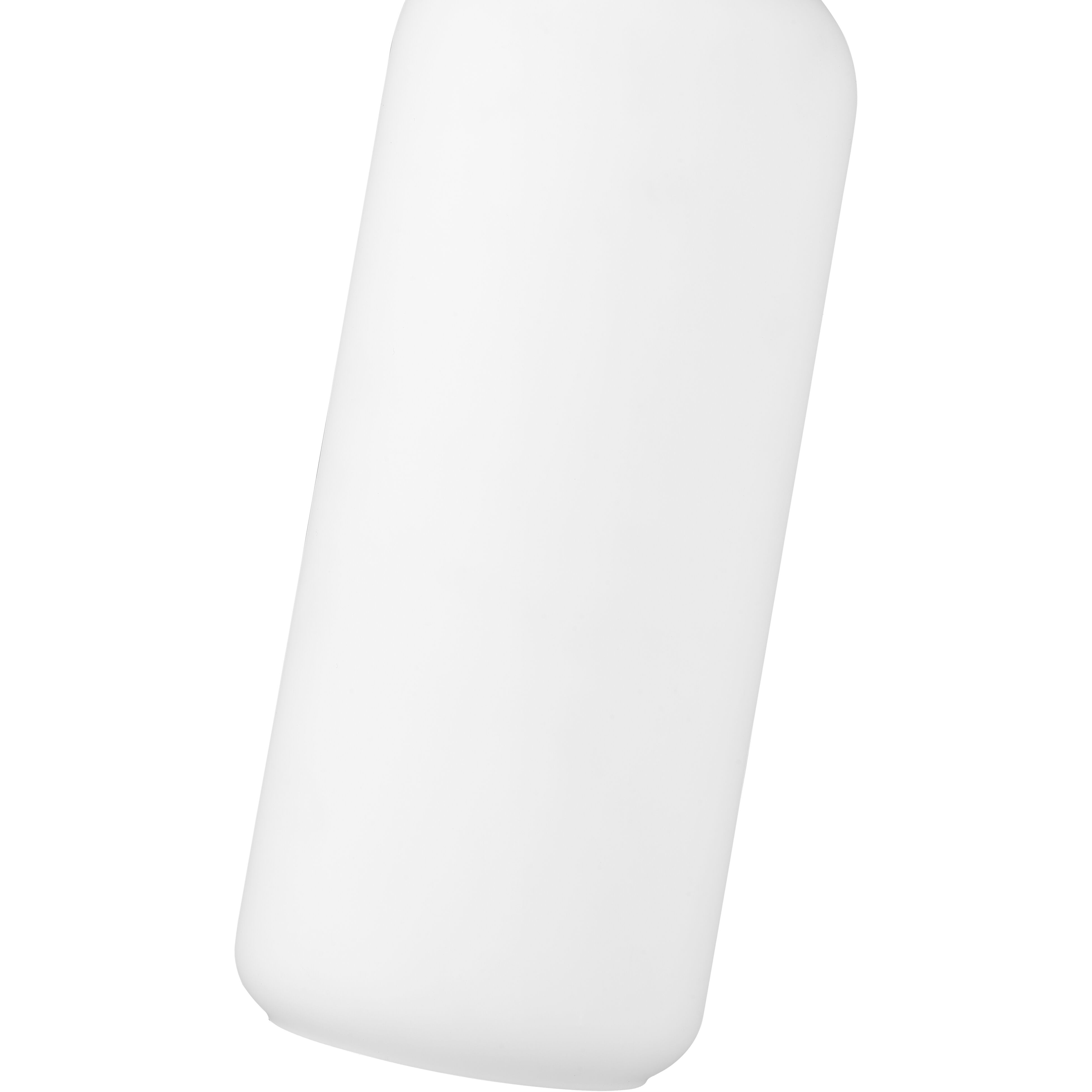 Monty 1 Light 5.25 inch Matte Black Pendant Ceiling Light