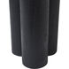 Quintin Side Table