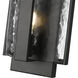 Rezi Indoor Wall Sconce Wall Light