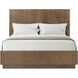 Origins Landmark US King Bed, Wooden