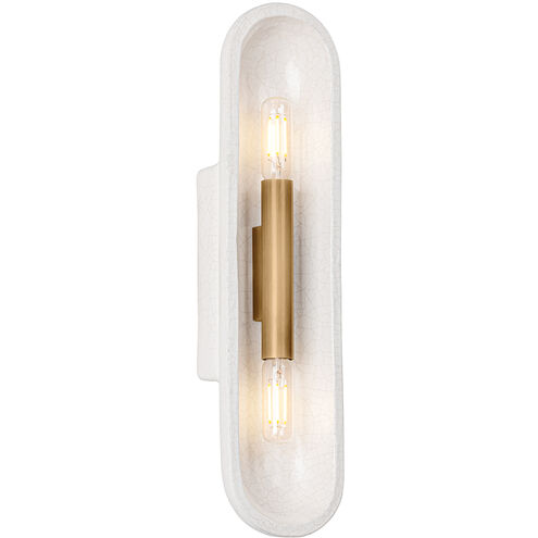 Lane Wall Sconce Wall Light