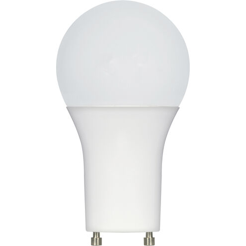 Lumos LED Type A Bi Pin GU24 11.50 watt 3000K Light Bulb