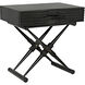 Zanta 28 X 28 inch Pale Side Table