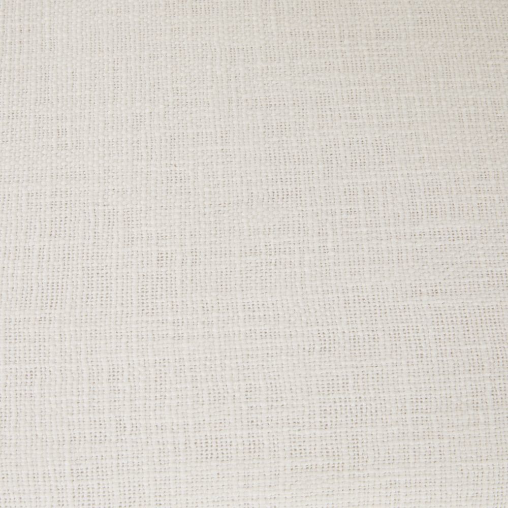 Durango Chantilly Texture Dining Chair