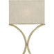 Cornwall Wall Sconce Wall Light
