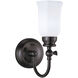 Emily Sconce Wall Light