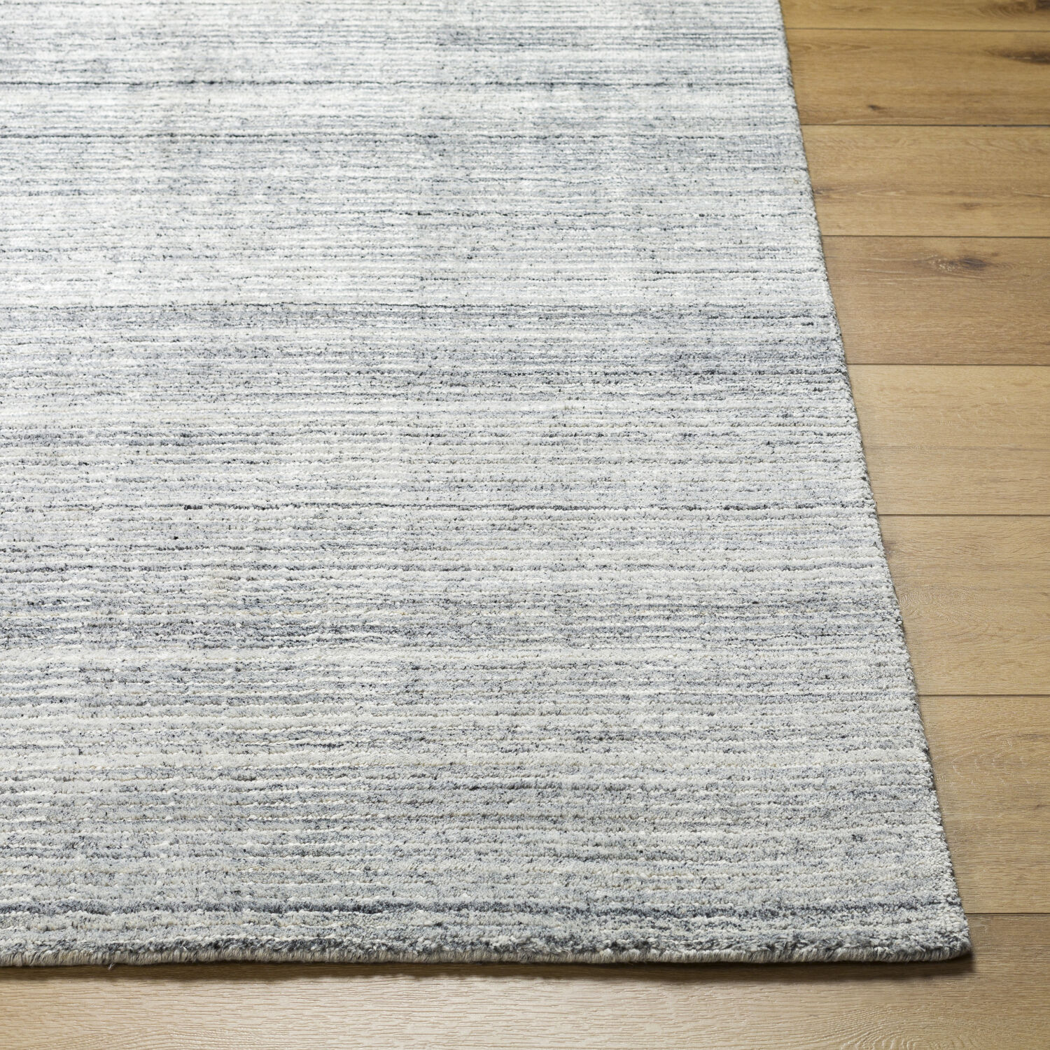 Templeton 120 X 96 inch Slate Rug in 8 x 10, Rectangle