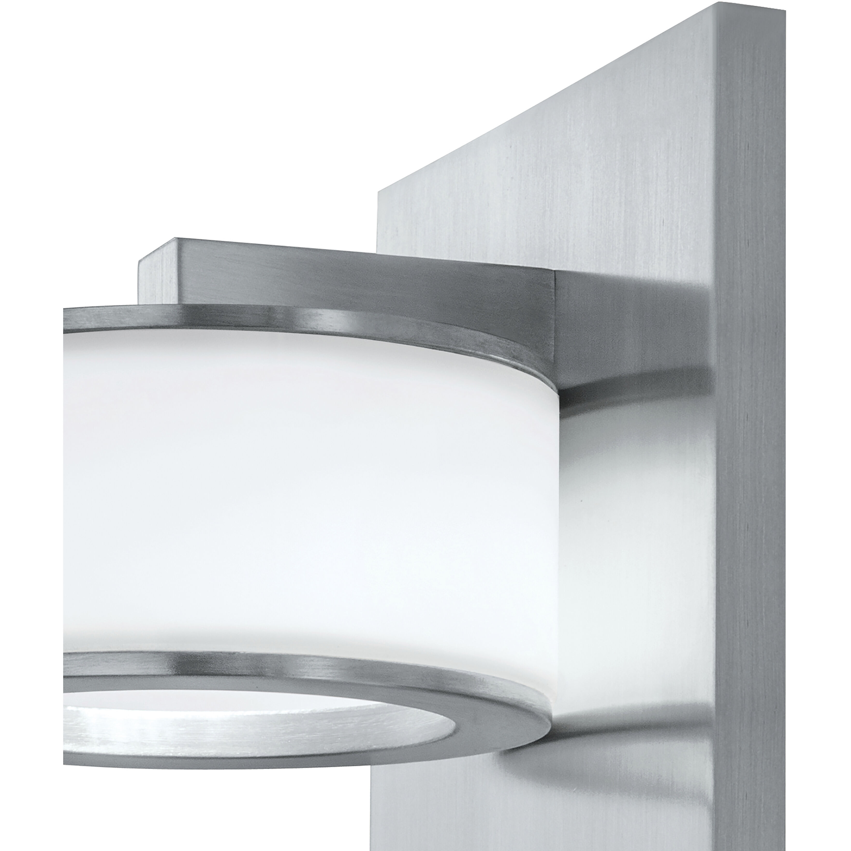 Timbale Sconce Wall Light