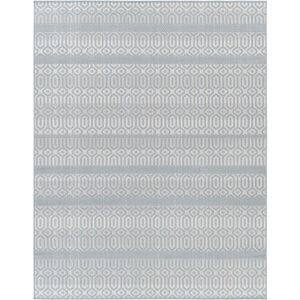 Montego bay 84 X 63 inch Rugs, Rectangle