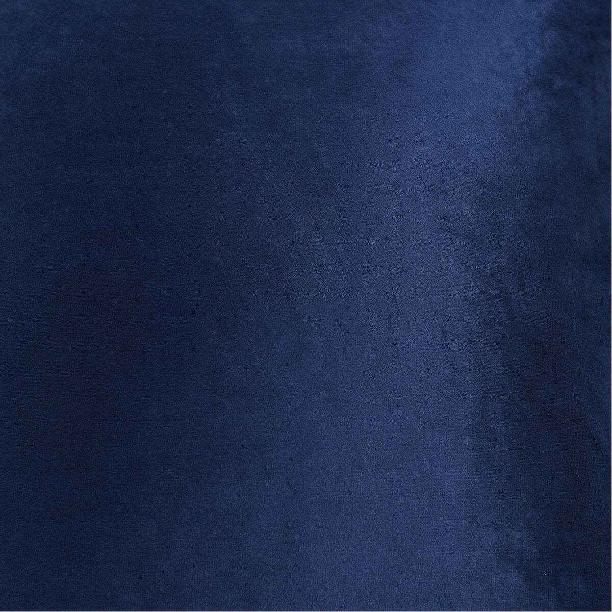 Dann Foley 24 inch Dark Navy Decorative Pillow