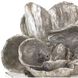 Magnolia Silver Leaf Objet
