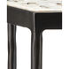 Tosi Accent Table