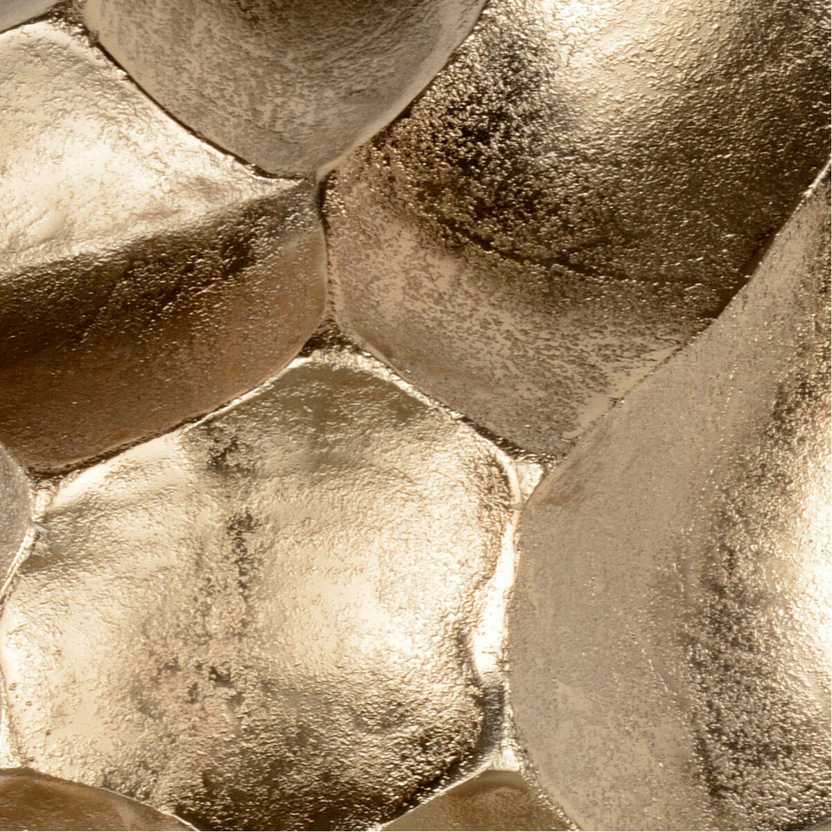 Wildwood Champagne Tile