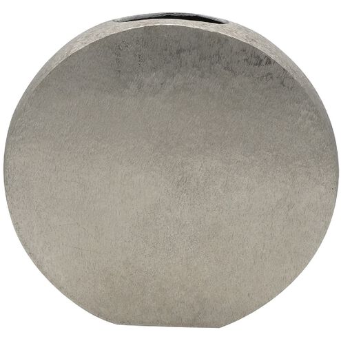 Naliani 15 X 14.5 inch Vase