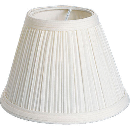 Signature Beige Shade