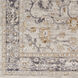 Alamo 84 X 63 inch Rug, Rectangle