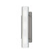 Nextra 3 Light 4.75 inch Bathroom Vanity Light