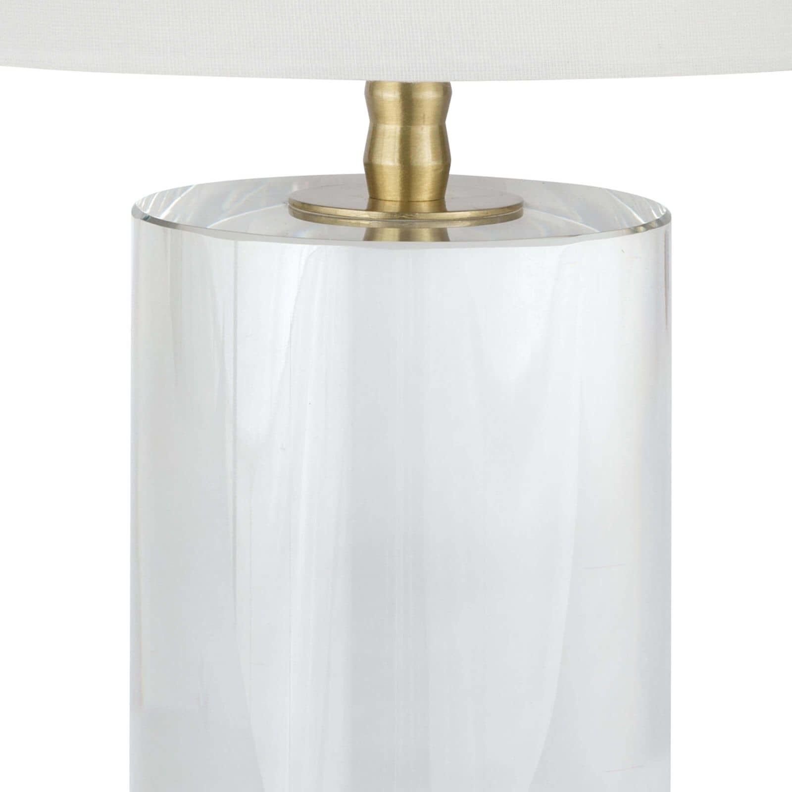 Small portable lamp shop
