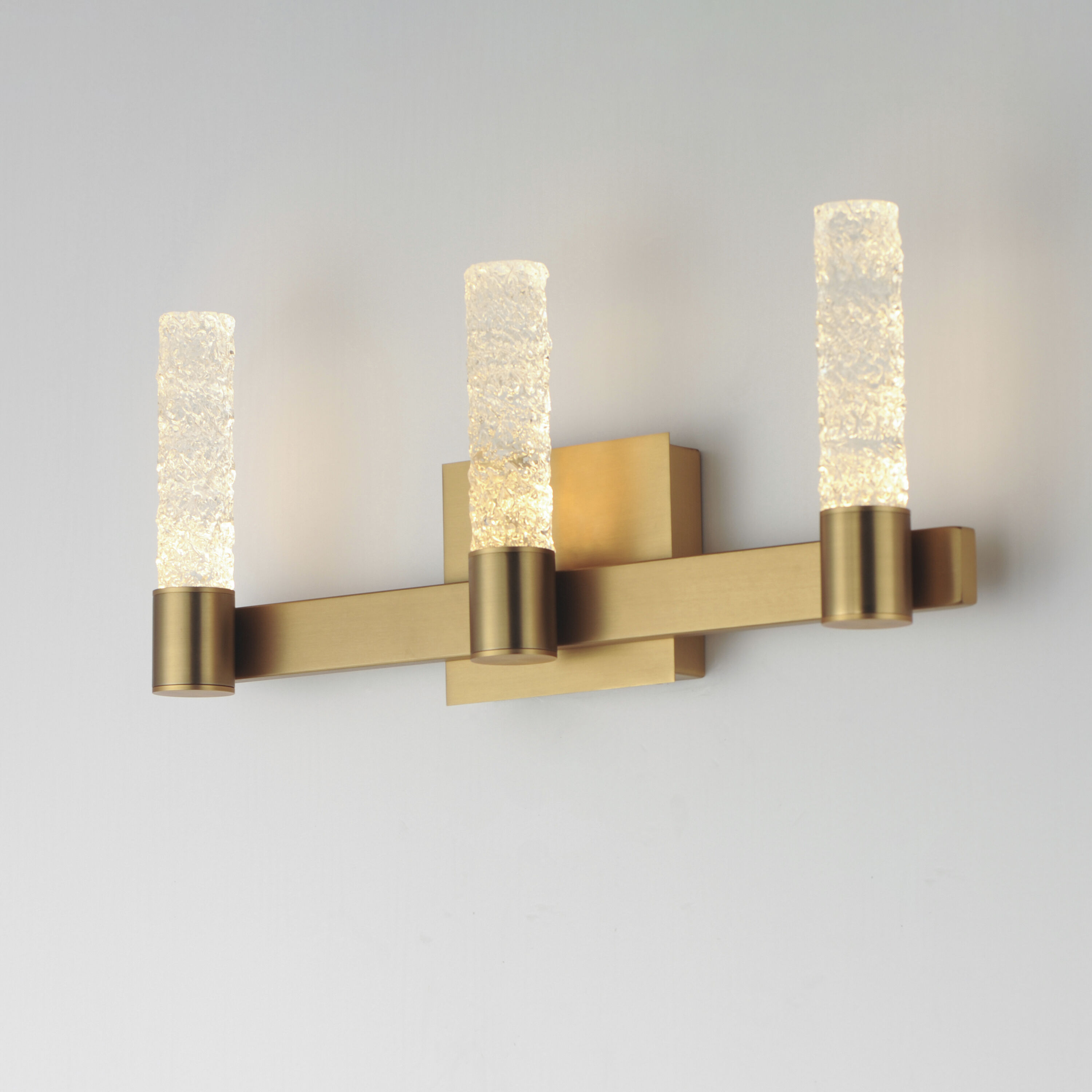 Duchess Bath Vanity Wall Light