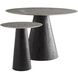 Theodore End Table