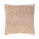 Flokati 21 X 21 inch Pillow Kit, Square