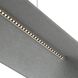 Faroe Linear Pendant Ceiling Light in Flecked Black/Grey